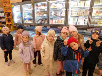 Jagodki-w-warzywniaku-4