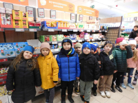 Jagodki-w-warzywniaku-5