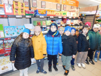 Jagodki-w-warzywniaku-6