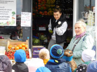 Jagodki-w-warzywniaku-7