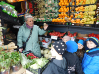 Jagodki-w-warzywniaku-9