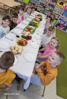 Zdrowe-sniadanie-u-Cytrynek-1