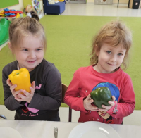 Zdrowe-sniadanie-u-Cytrynek-2