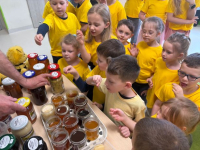 -Zdrowy-tydzie-w-grupie-Jabuszek--10