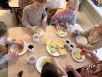 -Zdrowy-tydzie-w-grupie-Jabuszek--2