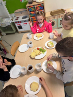 -Zdrowy-tydzie-w-grupie-Jabuszek--3