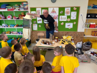 -Zdrowy-tydzie-w-grupie-Jabuszek--5