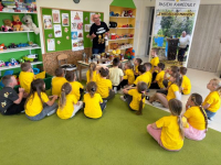 -Zdrowy-tydzie-w-grupie-Jabuszek--7