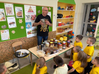 -Zdrowy-tydzie-w-grupie-Jabuszek--8