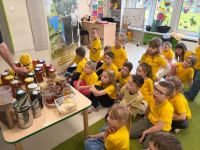 -Zdrowy-tydzie-w-grupie-Jabuszek--9