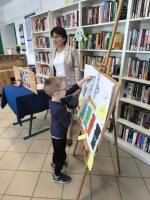 Dzie-Ziemi-w-bibliotece--gr-Jabuszka-1