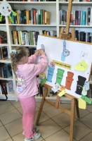 Dzie-Ziemi-w-bibliotece--gr-Jabuszka-10