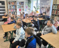 Dzie-Ziemi-w-bibliotece--gr-Jabuszka-2