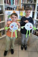 Dzie-Ziemi-w-bibliotece--gr-Jabuszka-3