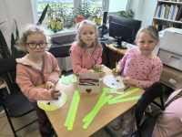 Dzie-Ziemi-w-bibliotece--gr-Jabuszka-5