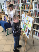 Dzie-Ziemi-w-bibliotece--gr-Jabuszka-7