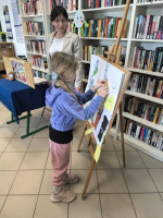 Dzie-Ziemi-w-bibliotece--gr-Jabuszka-8