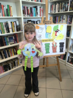 Dzie-Ziemi-w-bibliotece--gr-Jabuszka-9