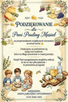 Wizyta-Pani-Pauliny-Musia-w-grupie-Jabuszek-2