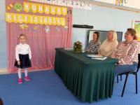 Konkurs-Recytatorski-w-Naszym-Przedszkolu-1