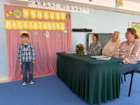 Konkurs-Recytatorski-w-Naszym-Przedszkolu-2