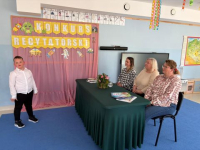 Konkurs-Recytatorski-w-Naszym-Przedszkolu-6