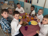 Konkurs-Recytatorski-w-Naszym-Przedszkolu-7