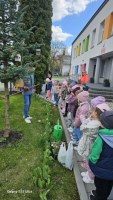 Bratek-do-Bratka-7