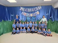 NIEBIESKIE-IGRZYSKA-3