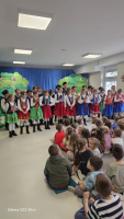 Sptkanie-z-folklorem-swietokrzyskim-1