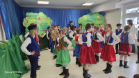 Sptkanie-z-folklorem-swietokrzyskim-10