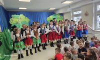 Sptkanie-z-folklorem-swietokrzyskim-2
