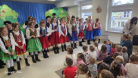 Sptkanie-z-folklorem-swietokrzyskim-3