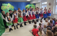 Sptkanie-z-folklorem-swietokrzyskim-4