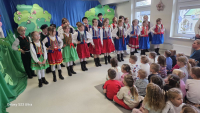 Sptkanie-z-folklorem-swietokrzyskim-5