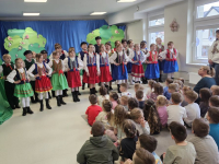 Sptkanie-z-folklorem-swietokrzyskim-6