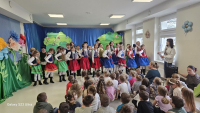 Sptkanie-z-folklorem-swietokrzyskim-7
