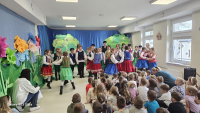 Sptkanie-z-folklorem-swietokrzyskim-8