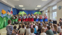 Sptkanie-z-folklorem-swietokrzyskim-9