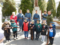LEKCJA-HISTORII-W-GRUPIE-JAGODEK-8