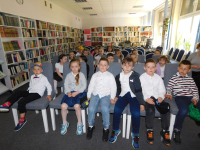 autorskie-spotkanie-w-bibliotece-1