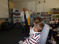 autorskie-spotkanie-w-bibliotece-2