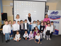 autorskie-spotkanie-w-bibliotece-7