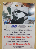 autorskie-spotkanie-w-bibliotece-8