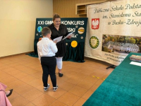 GMINNY-KONKURS-RECYTATORSKI-10