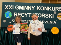 GMINNY-KONKURS-RECYTATORSKI-2