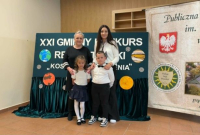 GMINNY-KONKURS-RECYTATORSKI-3