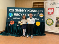 GMINNY-KONKURS-RECYTATORSKI-4
