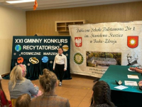 GMINNY-KONKURS-RECYTATORSKI-5