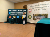 GMINNY-KONKURS-RECYTATORSKI-6